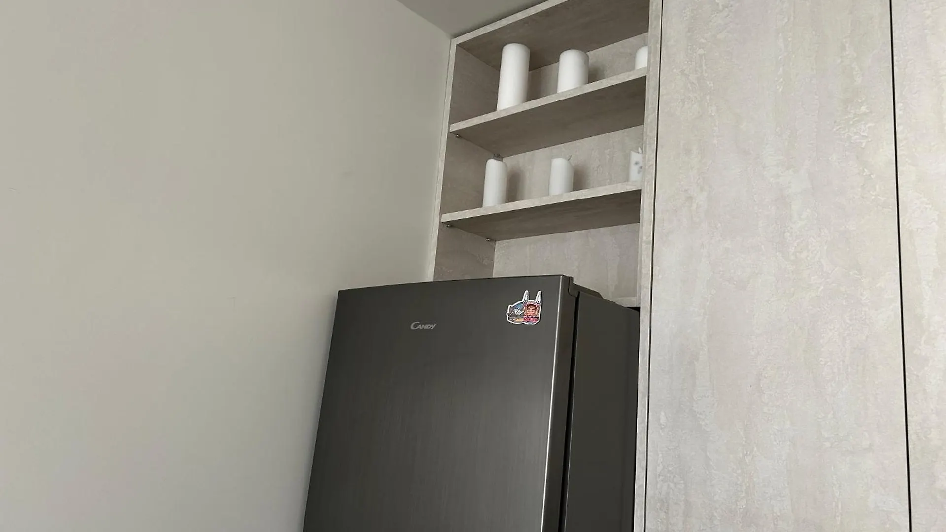 Komfortowy Apartament Z Balkonem I Parkingiem Wroclaw 0*,  Poland
